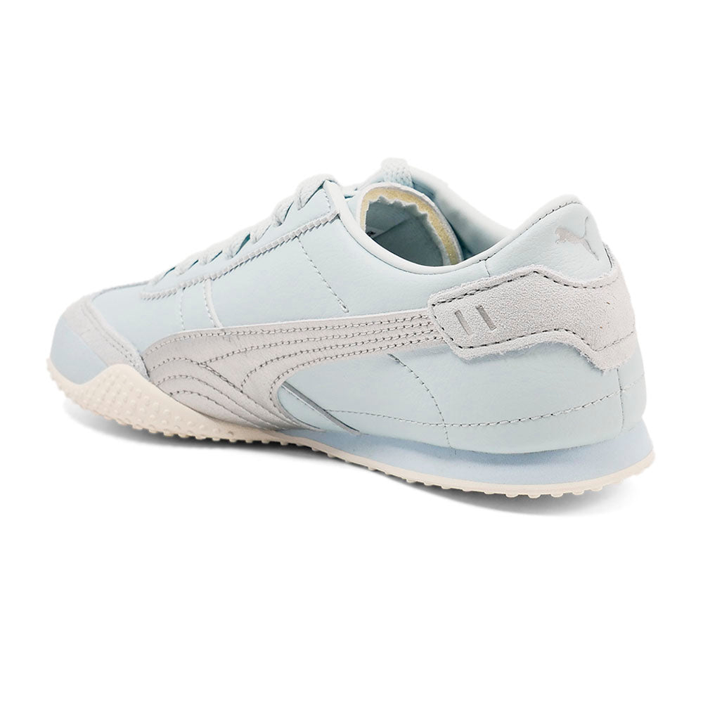 PUMA Bella UT Leather รองเท้าลำลองผู้หญิง