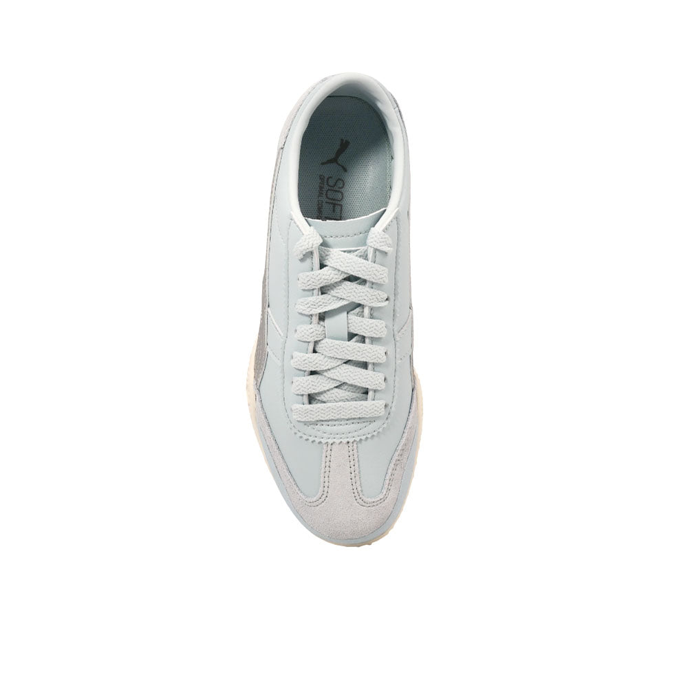 PUMA Bella UT Leather รองเท้าลำลองผู้หญิง