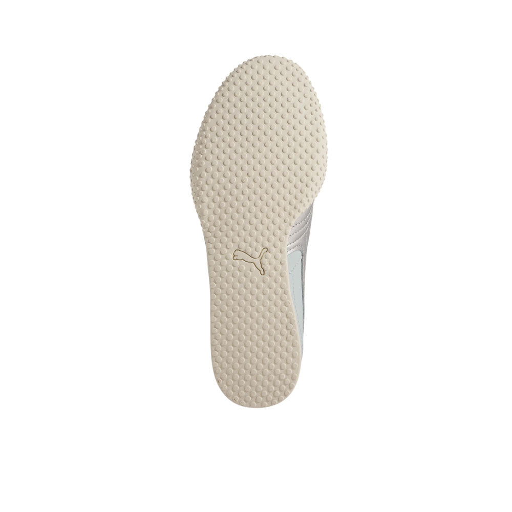 PUMA Bella UT Leather รองเท้าลำลองผู้หญิง