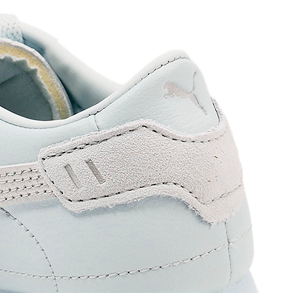PUMA Bella UT Leather รองเท้าลำลองผู้หญิง