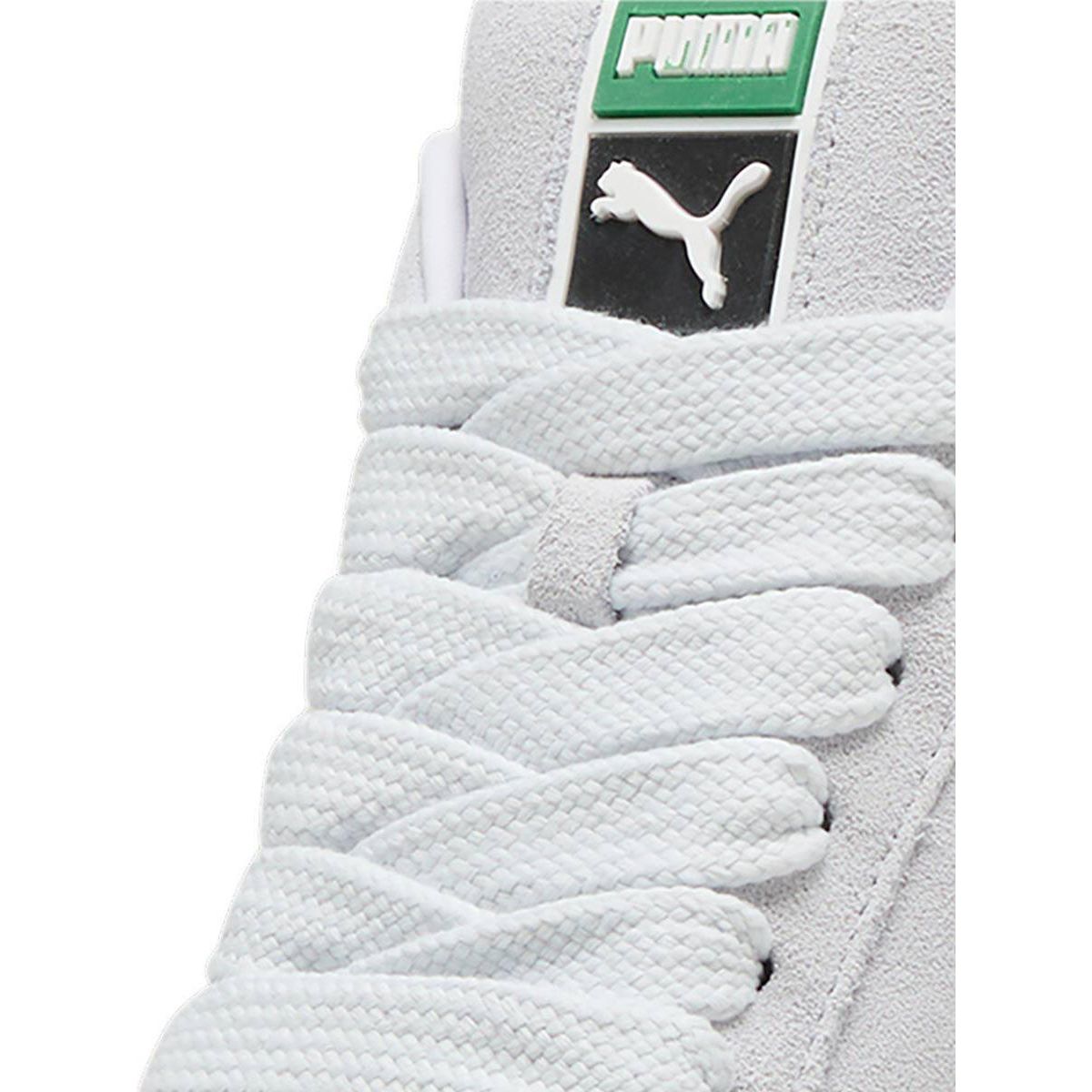 Image Supersports Thailand