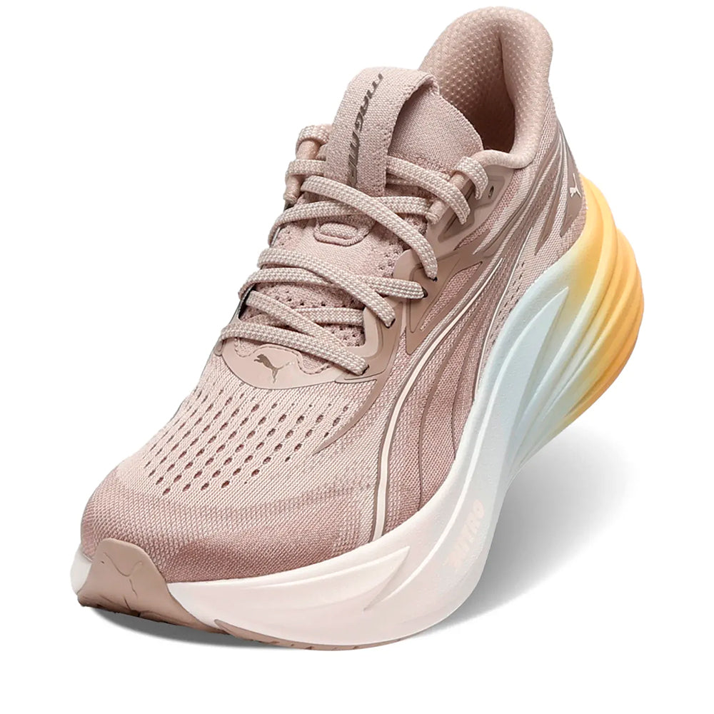 PUMA MagMax NITRO™ 2 Run Club Men's Running Shoes - Supersports Thailand Supersports Thailand