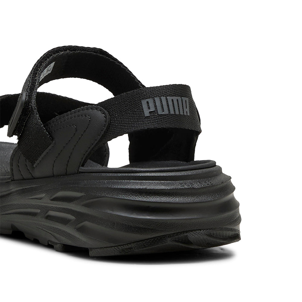 PUMA Hypnotic Unisex Sandals - Supersports Thailand Supersports Thailand