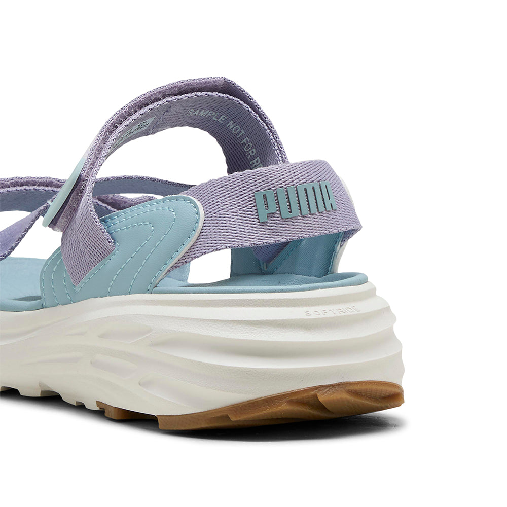 PUMA Hypnotic Unisex Sandals - Supersports Thailand Supersports Thailand