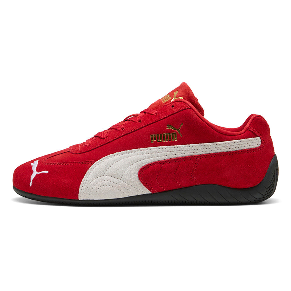 PUMA Speedcat OG Unisex Casual Shoes