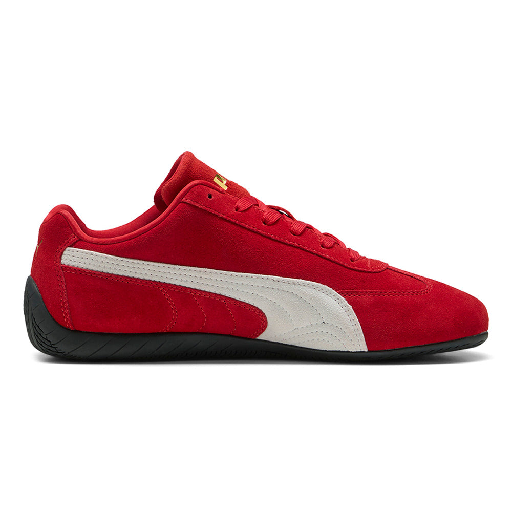 PUMA Speedcat OG Unisex Casual Shoes