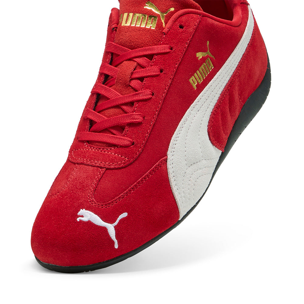 PUMA Speedcat OG Unisex Casual Shoes