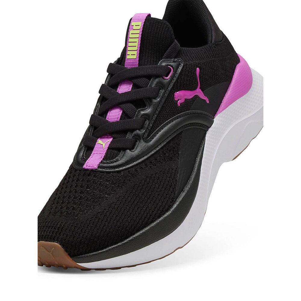 PUMA Softride Mayve Women's Running Shoes - Supersports Thailand Supersports Thailand