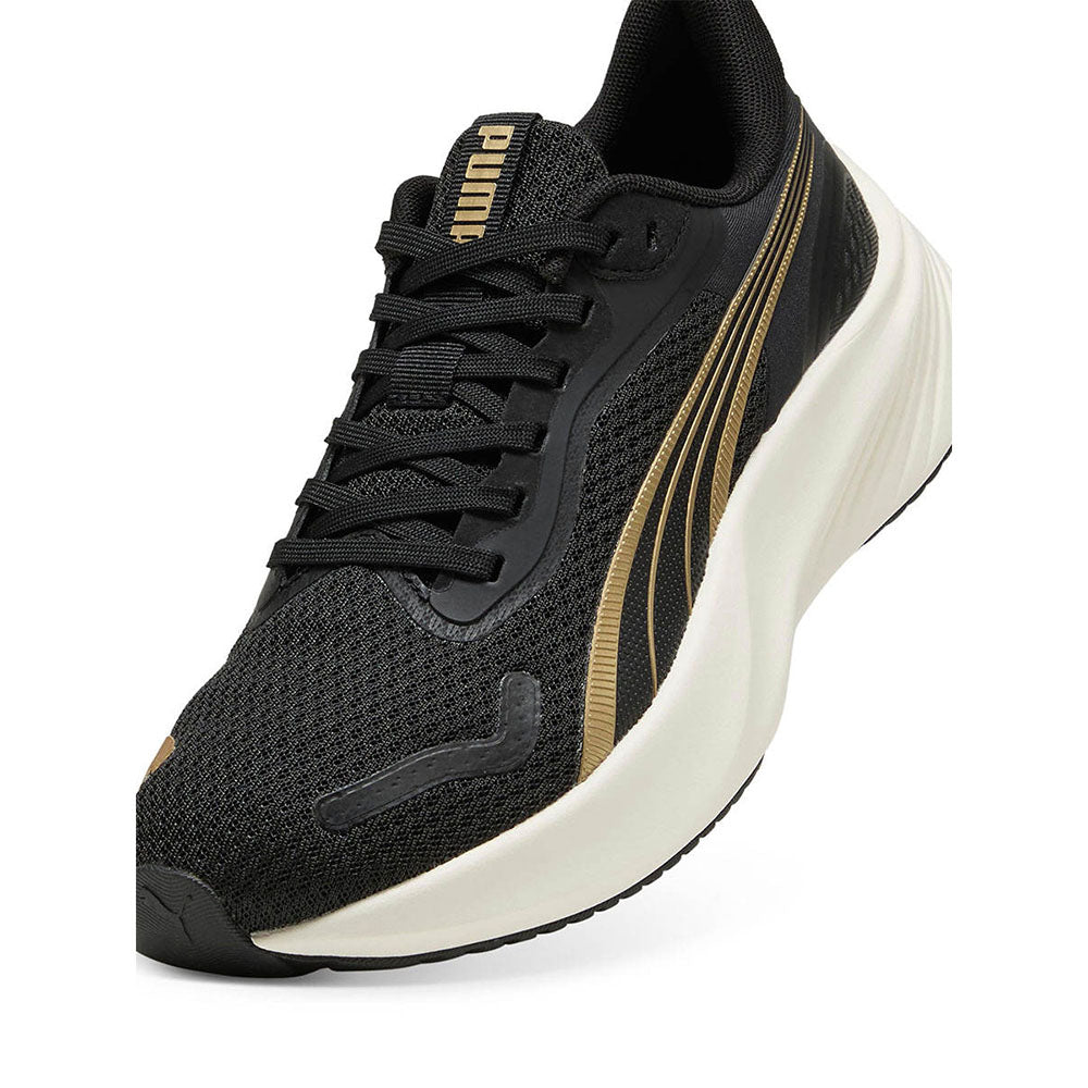 PUMA Pounce Lite Unisex Running Shoes - Supersports Thailand Supersports Thailand