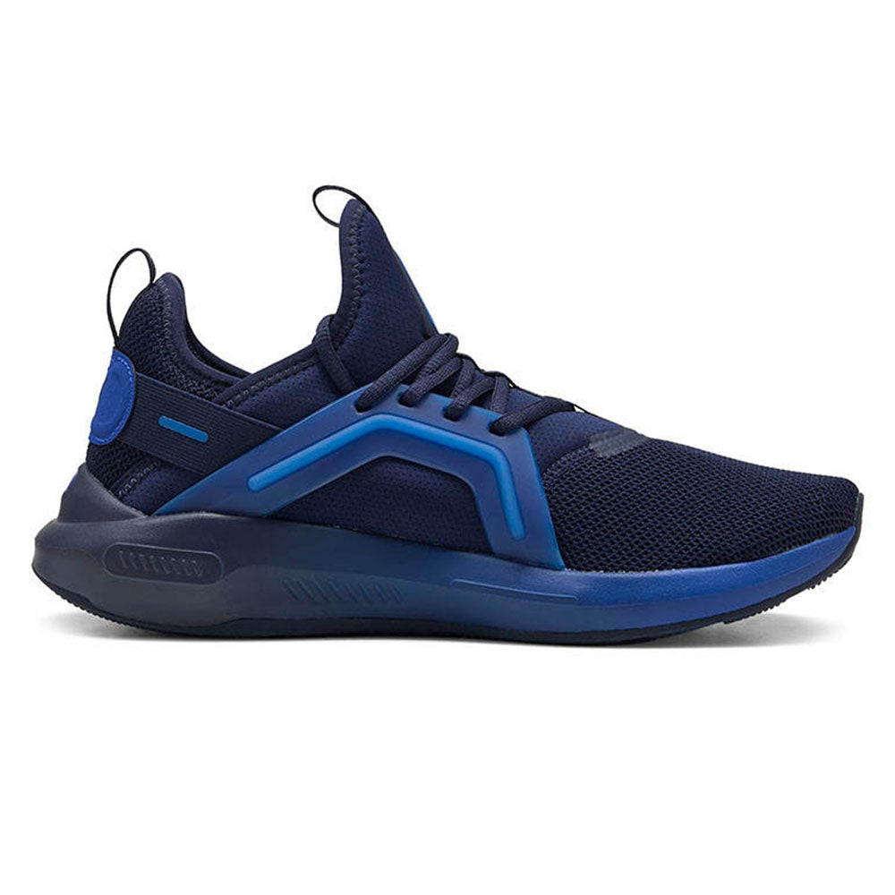 PUMA Softride Enzo 5 รองเท้าวิ่งผู้ใหญ่