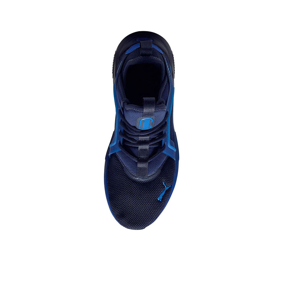 PUMA Softride Enzo 5 รองเท้าวิ่งผู้ใหญ่