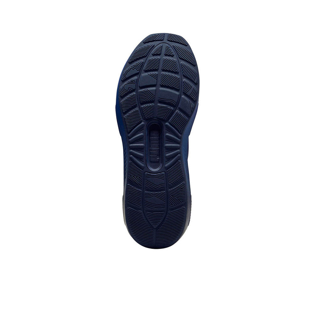 PUMA Softride Enzo 5 รองเท้าวิ่งผู้ใหญ่