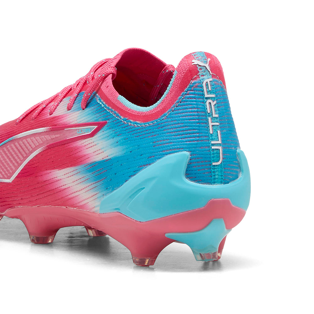 PUMA Ultra 6 Ultimate Re-Charge FG Men's Football Shoes - Supersports Thailand Supersports Thailand