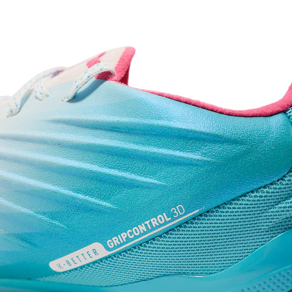 PUMA King Ultimate Re-Charge FG/AG รองเท้าฟุตบอลผู้ชาย
