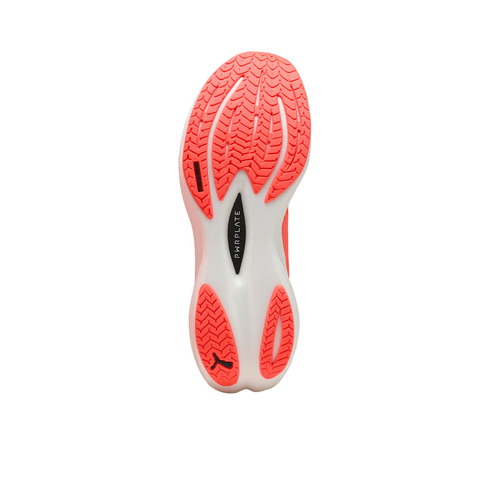 PUMA Deviate NITRO™ 3 Men's Running Shoes