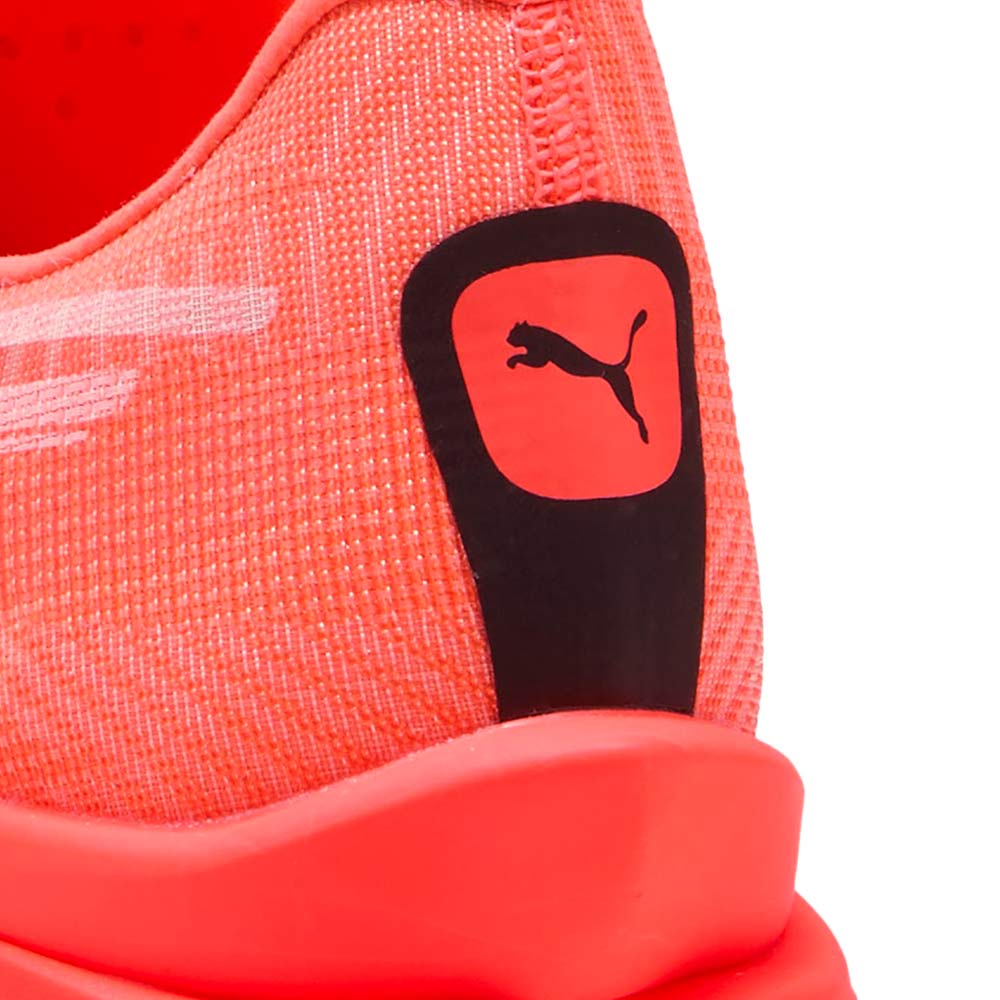 PUMA Deviate NITRO™ Elite 3 รองเท้าวิ่งผู้ชาย