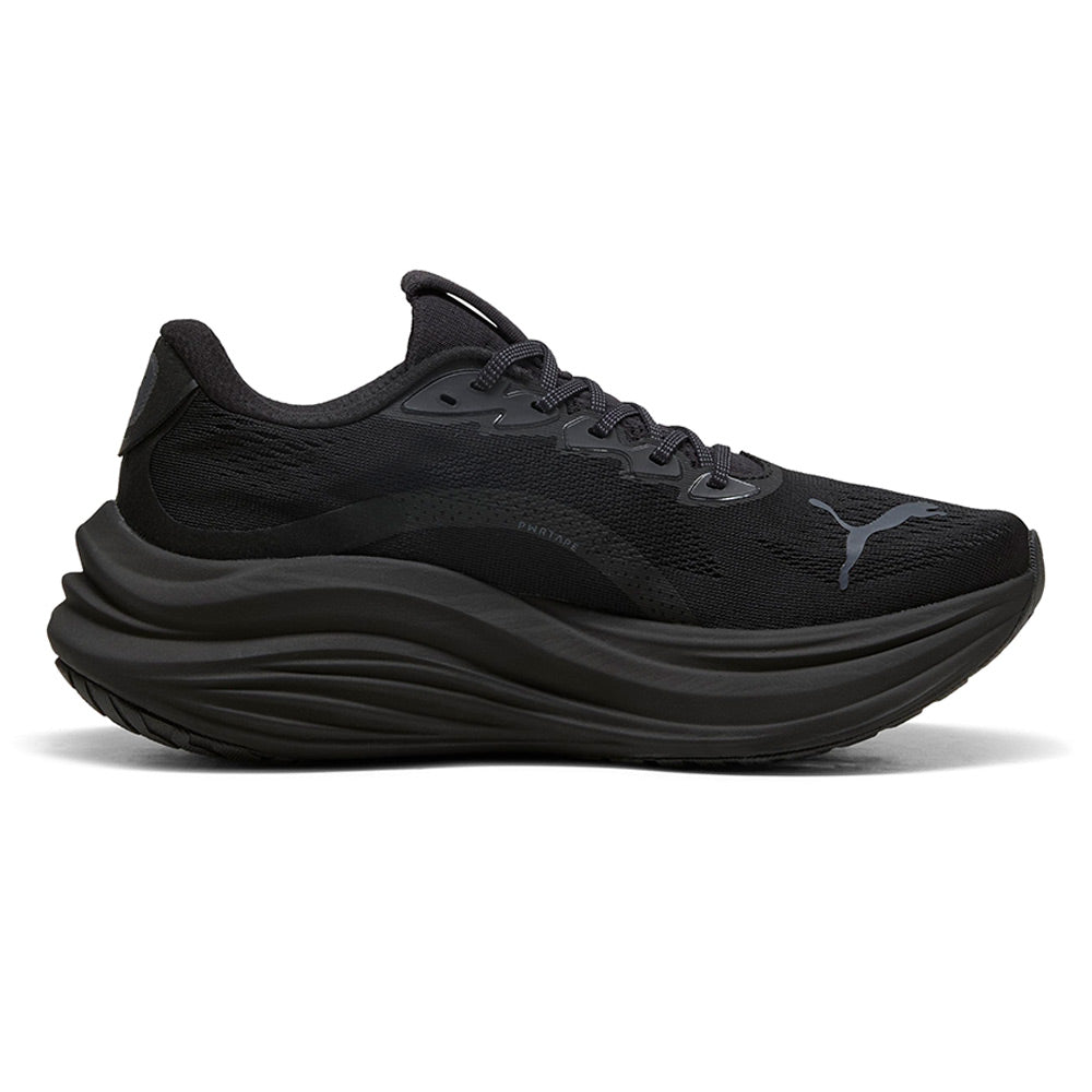 PUMA MagMax NITRO™ รองเท้าวิ่งผู้ชาย