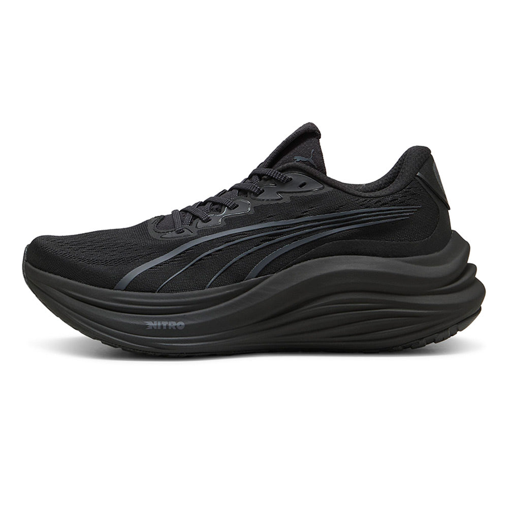 PUMA MagMax NITRO™ รองเท้าวิ่งผู้ชาย