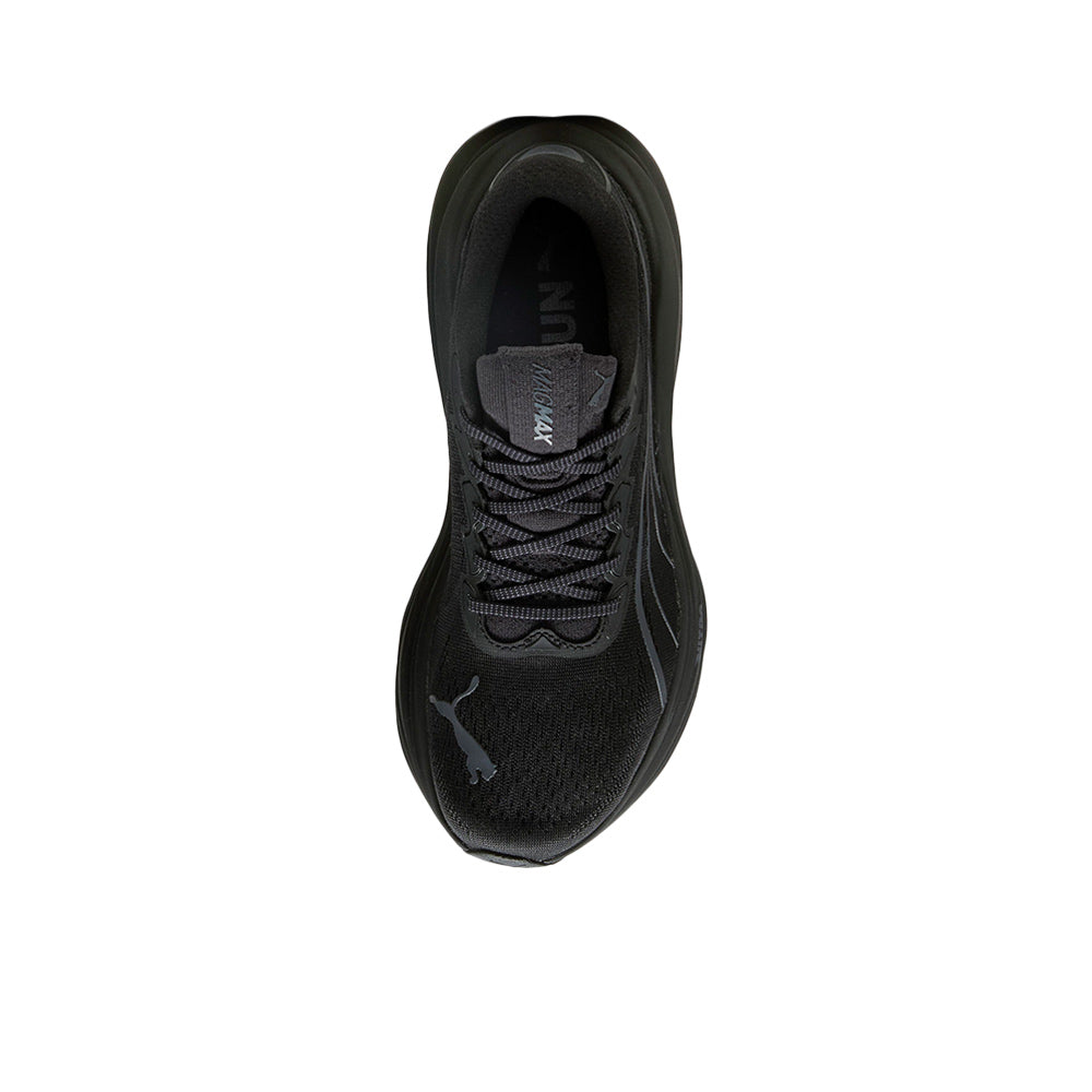 PUMA MagMax NITRO™ รองเท้าวิ่งผู้ชาย