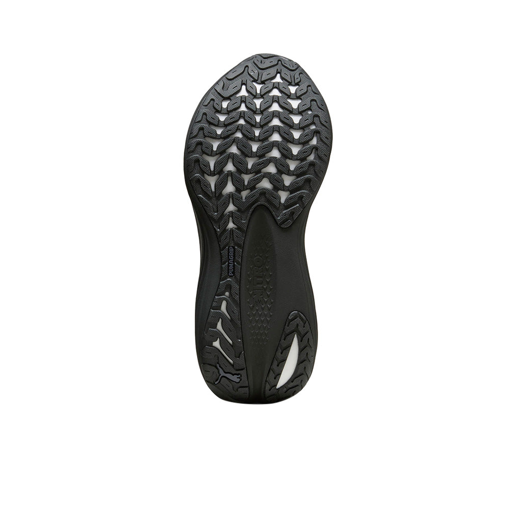 PUMA MagMax NITRO™ รองเท้าวิ่งผู้ชาย