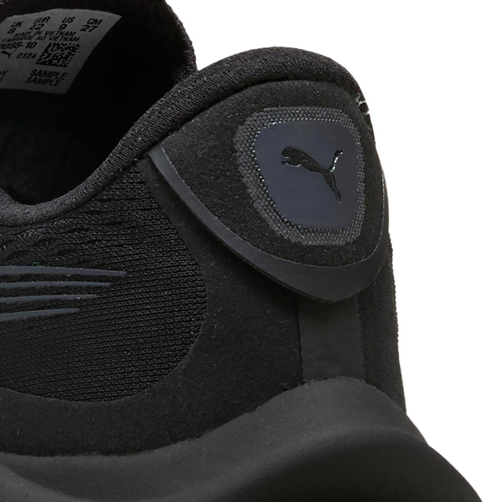 PUMA MagMax NITRO™ รองเท้าวิ่งผู้ชาย