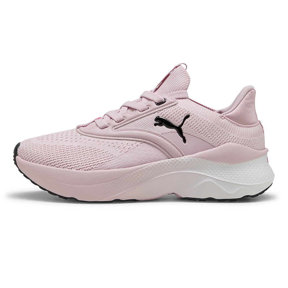 PUMA Softride Mayve Women's Running Shoes