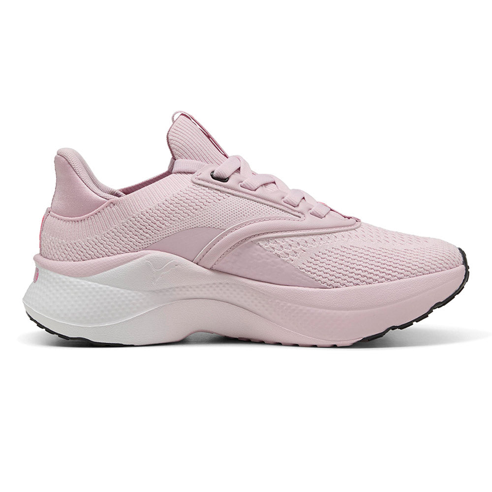 PUMA Softride Mayve Women's Running Shoes