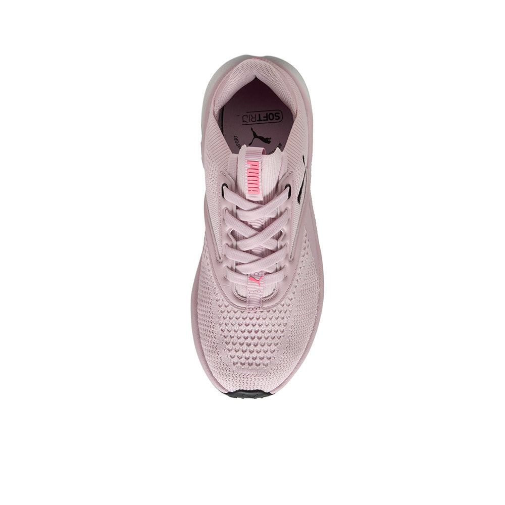 PUMA Softride Mayve Women's Running Shoes