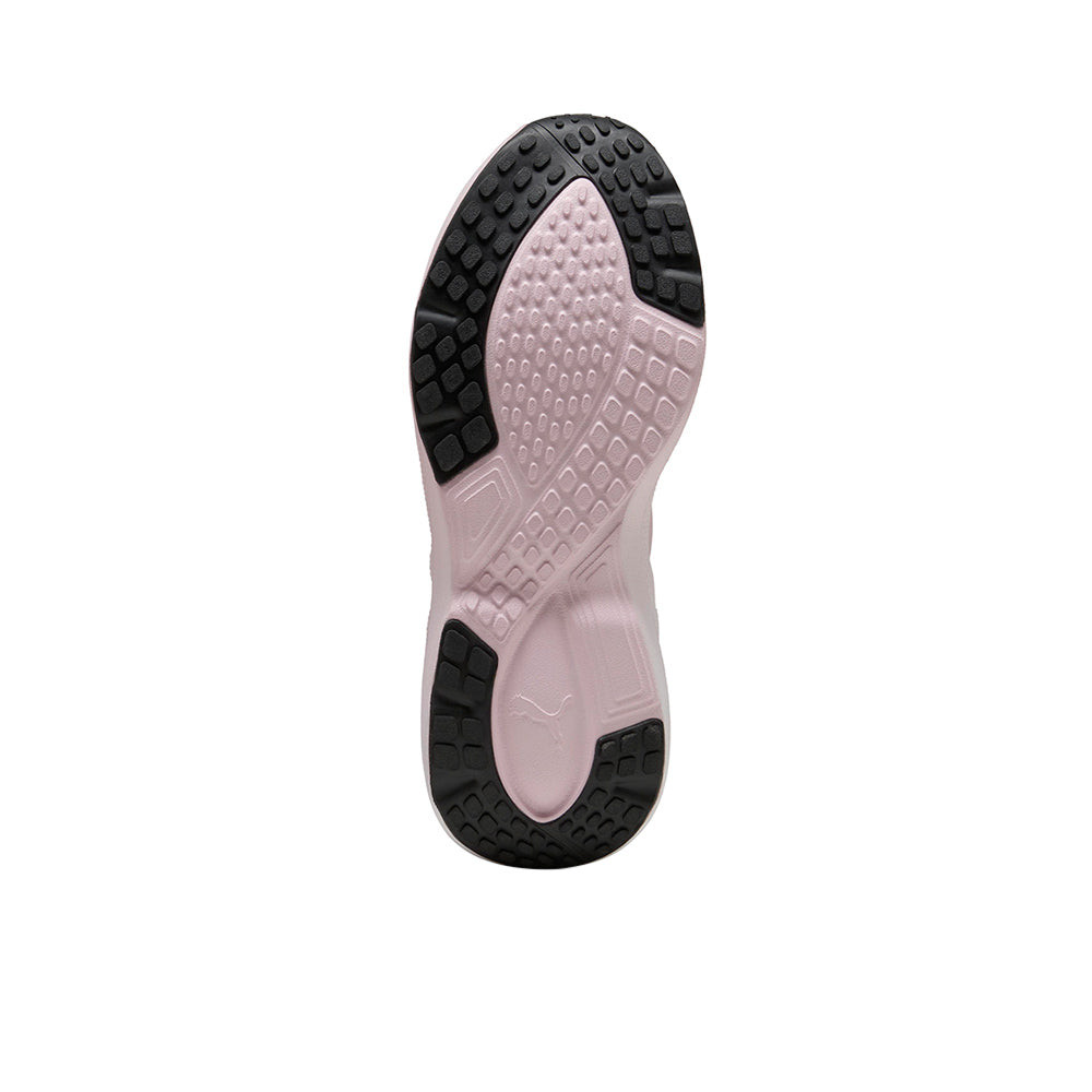 PUMA Softride Mayve Women's Running Shoes