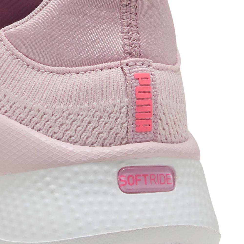 PUMA Softride Mayve Women's Running Shoes - Supersports Thailand Supersports Thailand