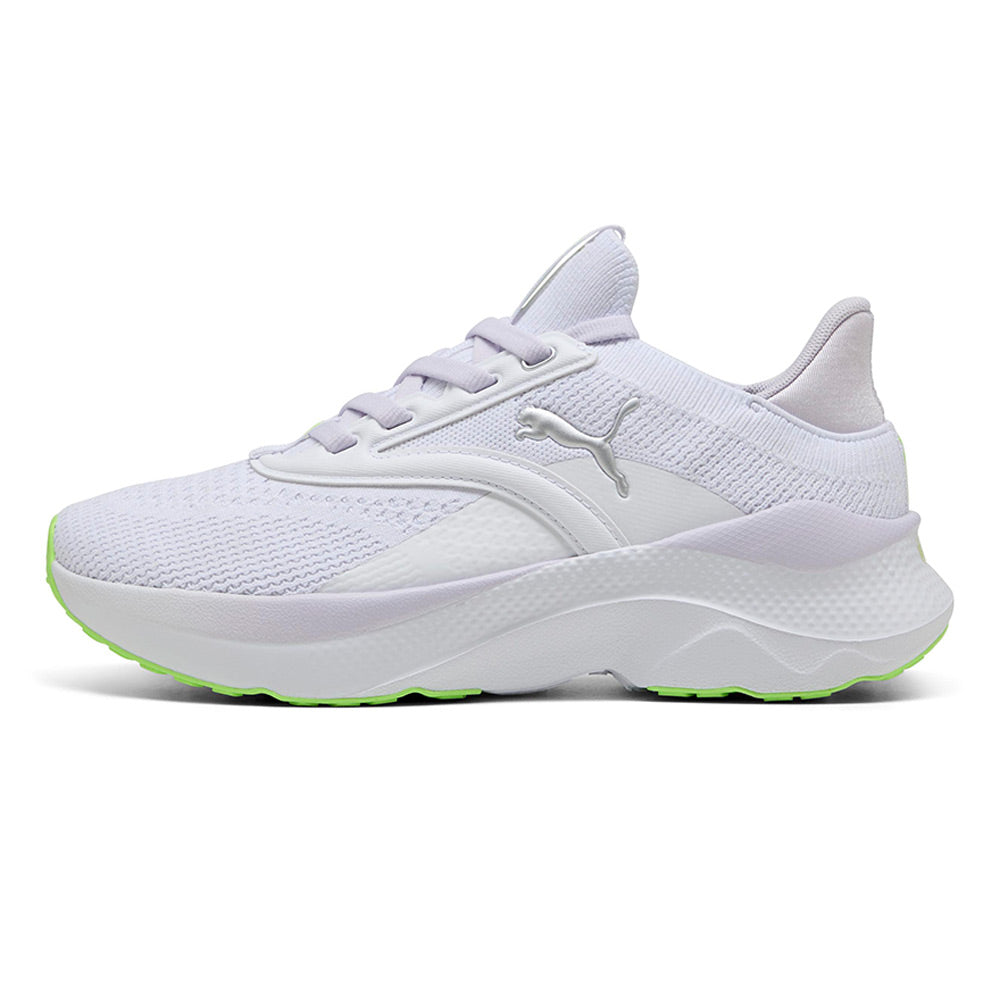 PUMA Softride Mayve Women's Running Shoes