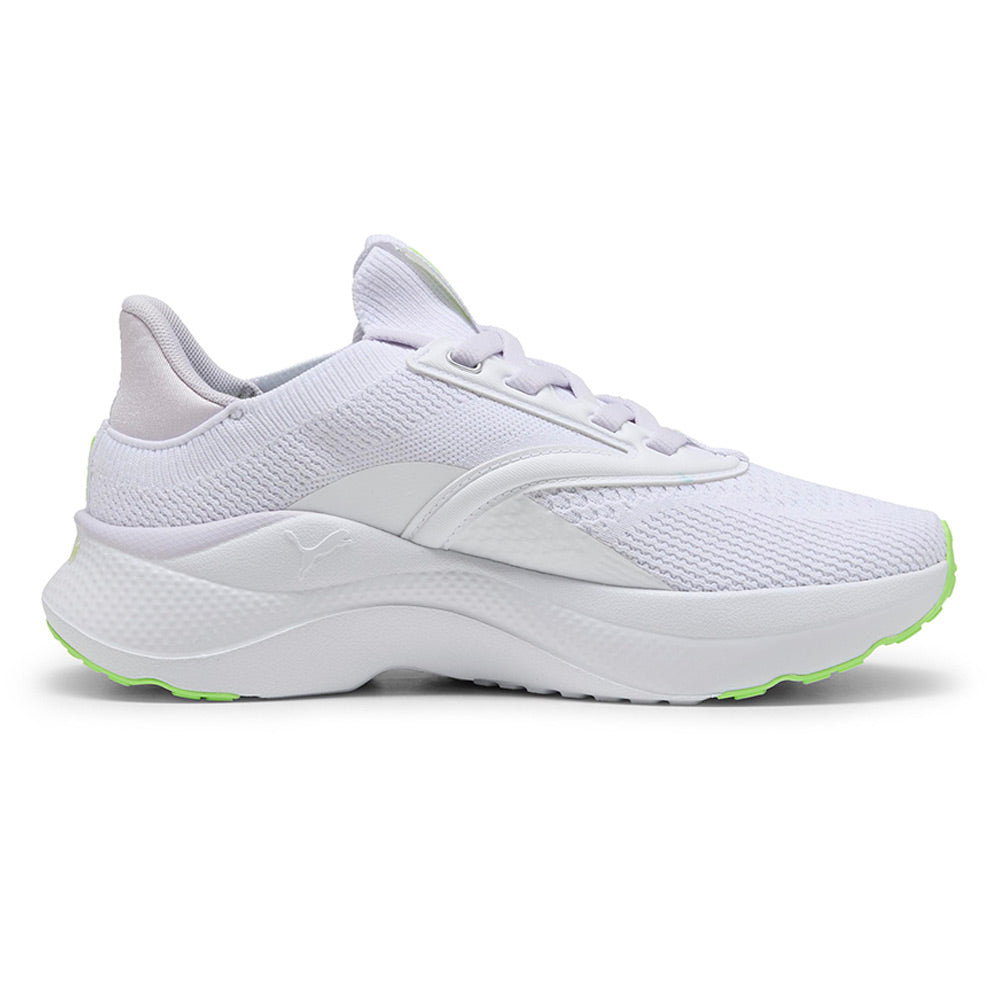 PUMA Softride Mayve Women's Running Shoes