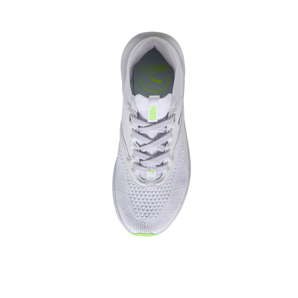 PUMA Softride Mayve Women's Running Shoes