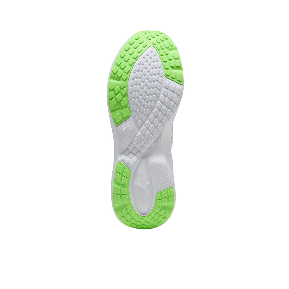PUMA Softride Mayve Women's Running Shoes
