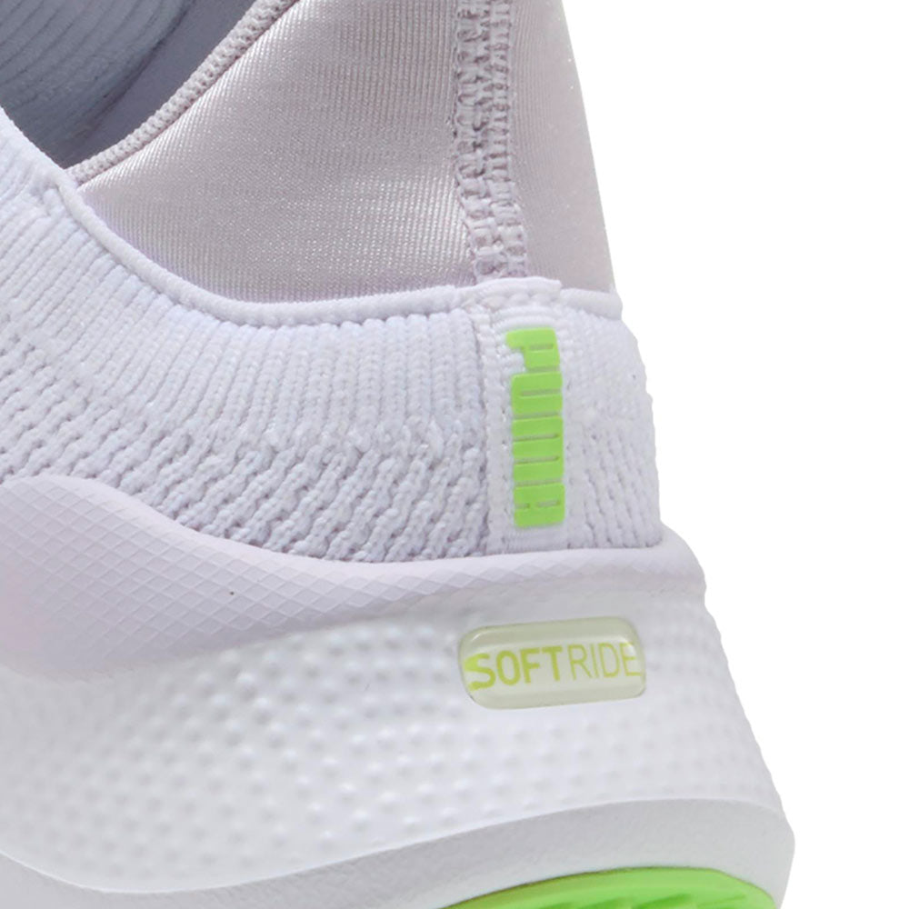 PUMA Softride Mayve Women's Running Shoes - Supersports Thailand Supersports Thailand