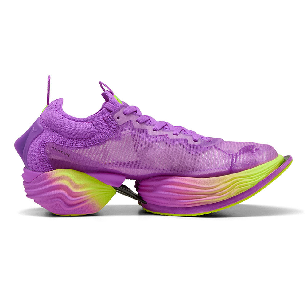 PUMA Fast-R Nitro™ Elite 2 Women's Running Shoes