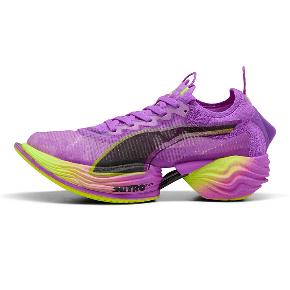 PUMA Fast-R Nitro™ Elite 2 Women's Running Shoes