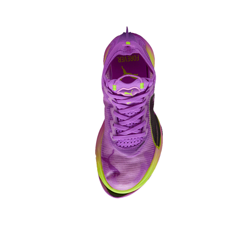 PUMA Fast-R Nitro™ Elite 2 Women's Running Shoes