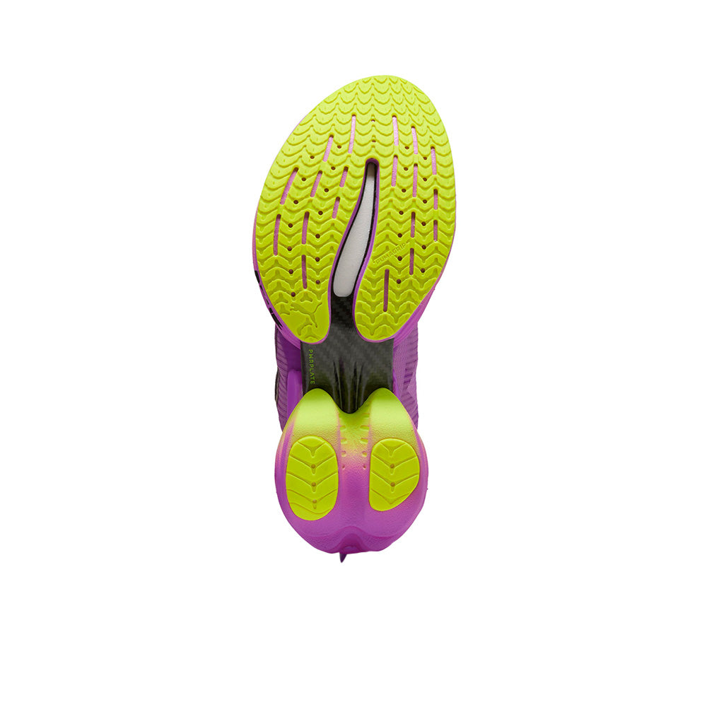 PUMA Fast-R Nitro™ Elite 2 Women's Running Shoes