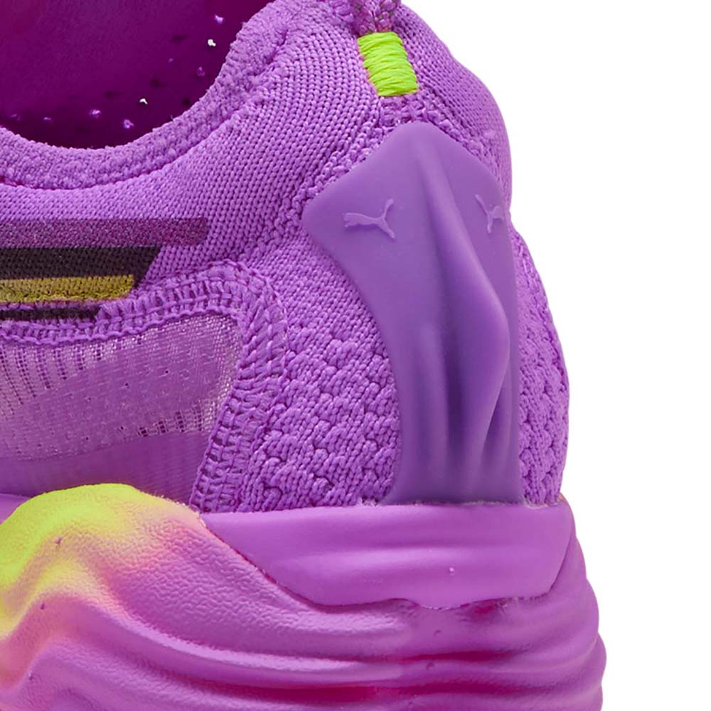PUMA Fast-R Nitro™ Elite 2 Women's Running Shoes - Supersports Thailand Supersports Thailand