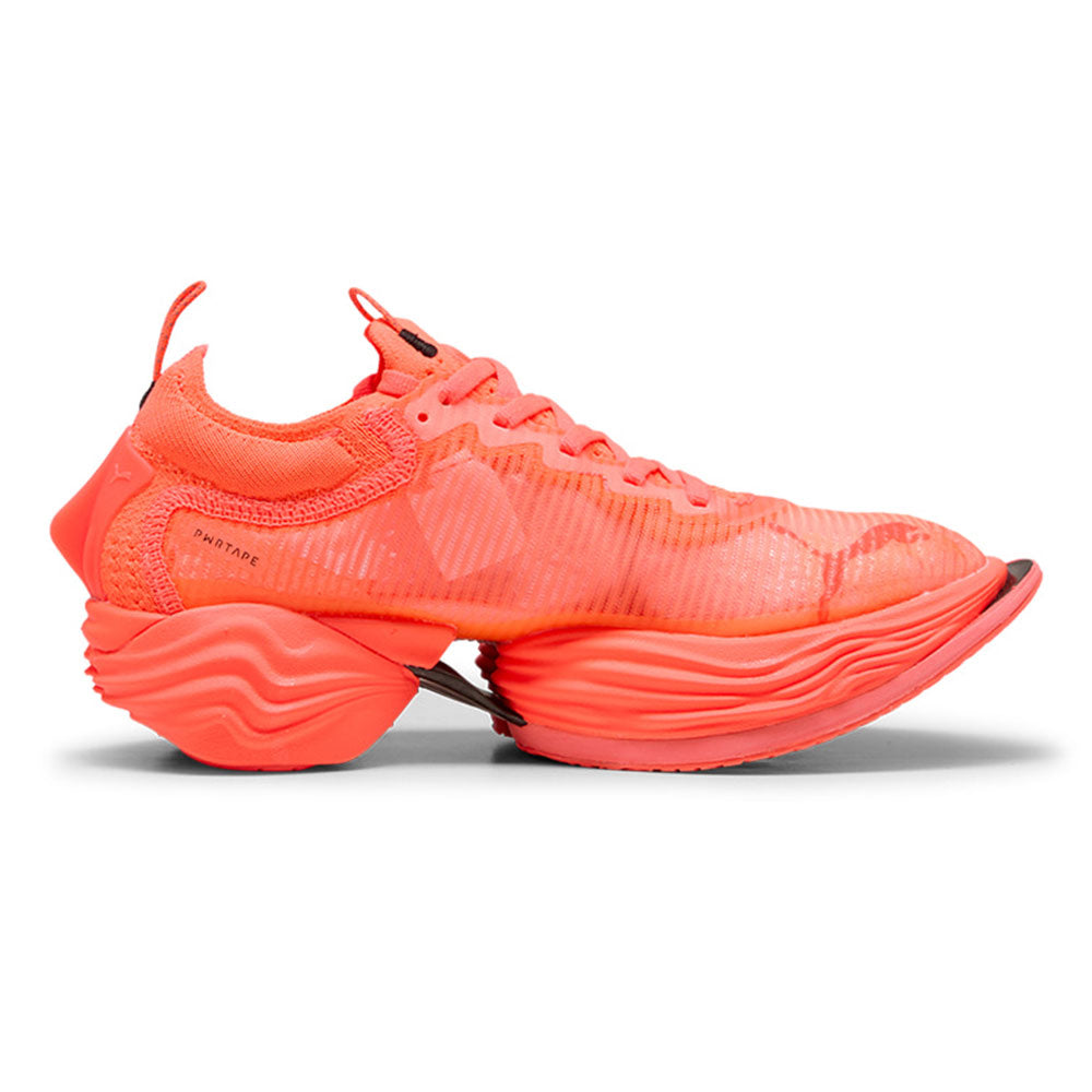 PUMA Fast-R Nitro™ Elite 2 Women's Running Shoes
