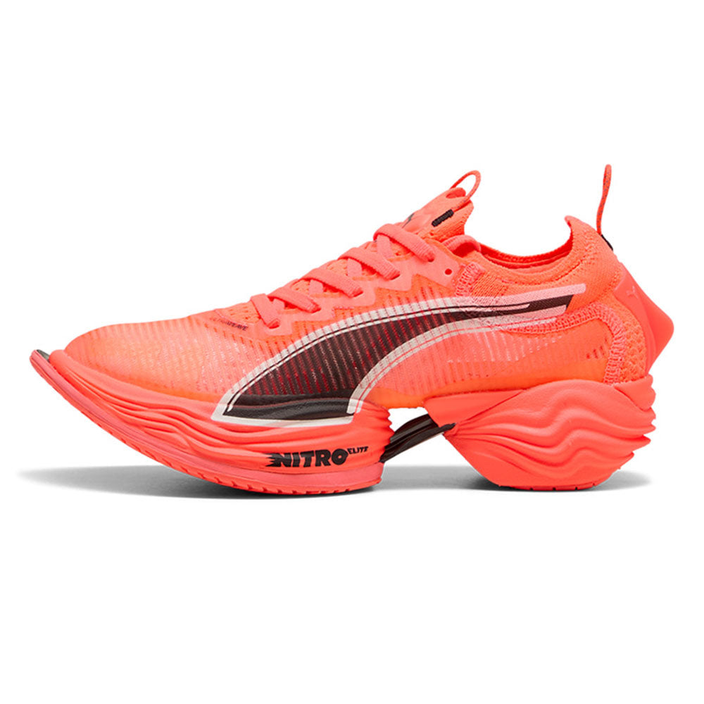 PUMA Fast-R Nitro™ Elite 2 Women's Running Shoes