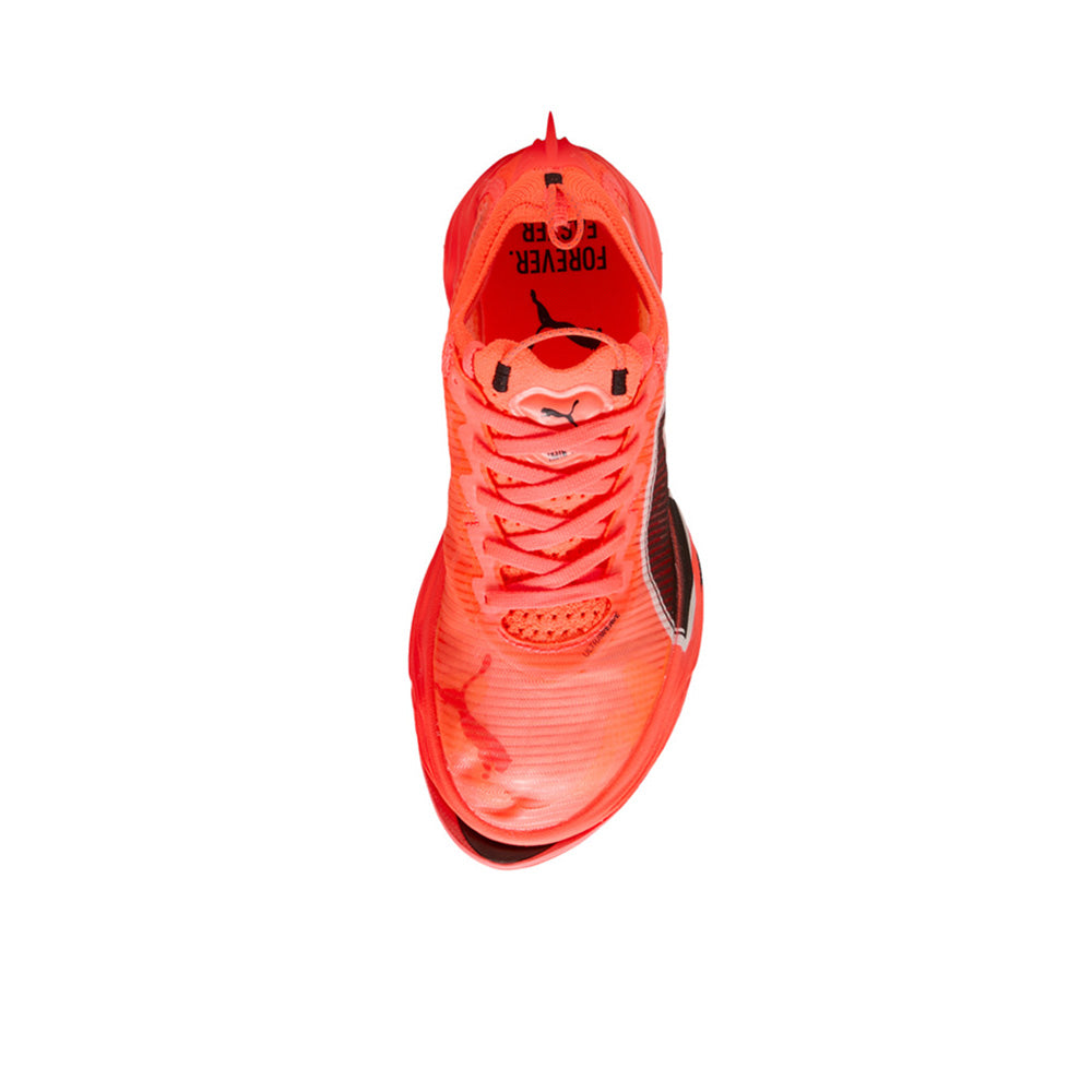 PUMA Fast-R Nitro™ Elite 2 Women's Running Shoes