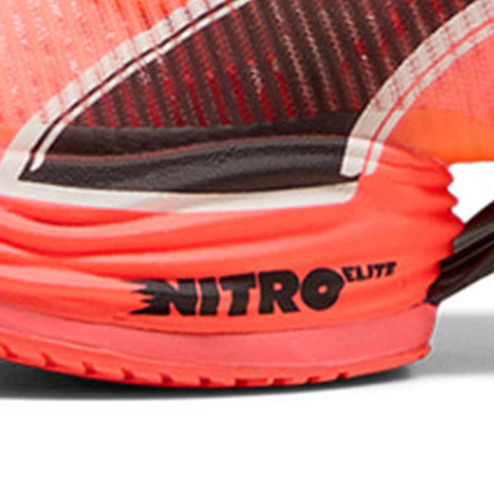 PUMA Fast-R Nitro™ Elite 2 Women's Running Shoes