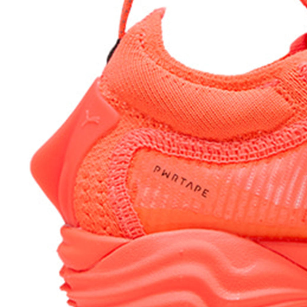 PUMA Fast-R Nitro™ Elite 2 Women's Running Shoes - Supersports Thailand Supersports Thailand