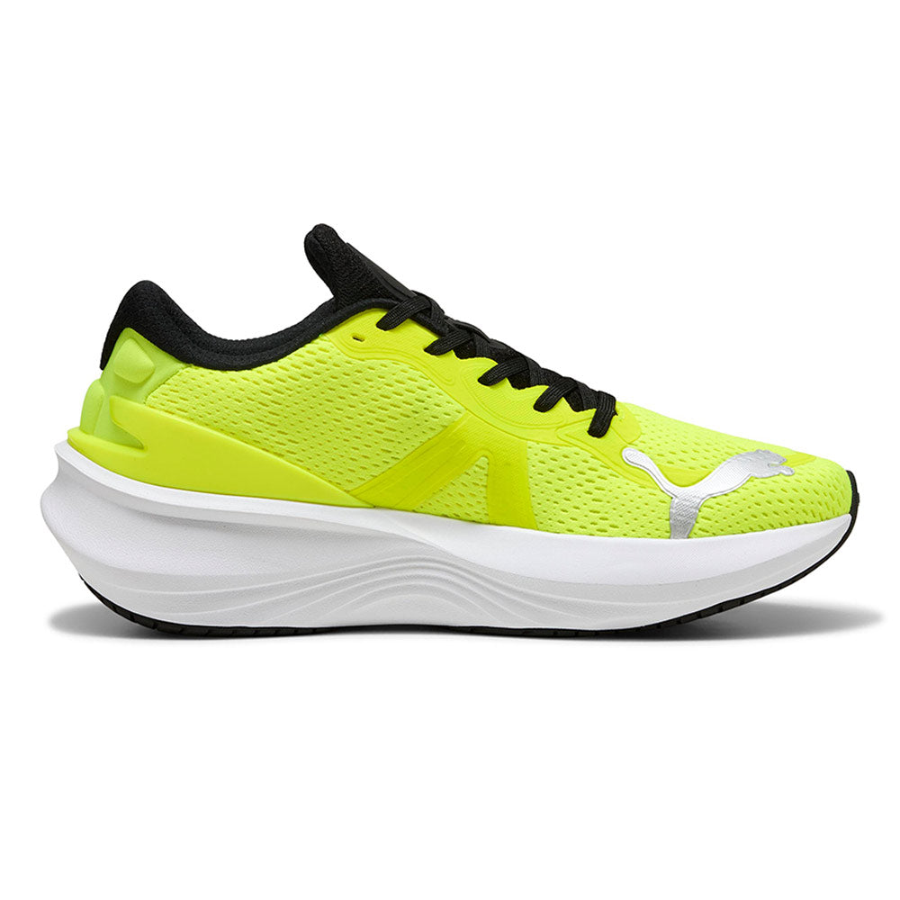 PUMA Scend Pro 2 Unisex Running Shoes