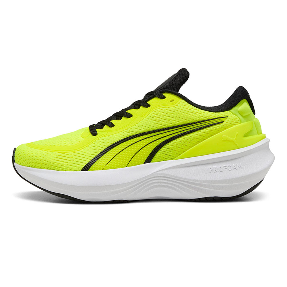 PUMA Scend Pro 2 Unisex Running Shoes