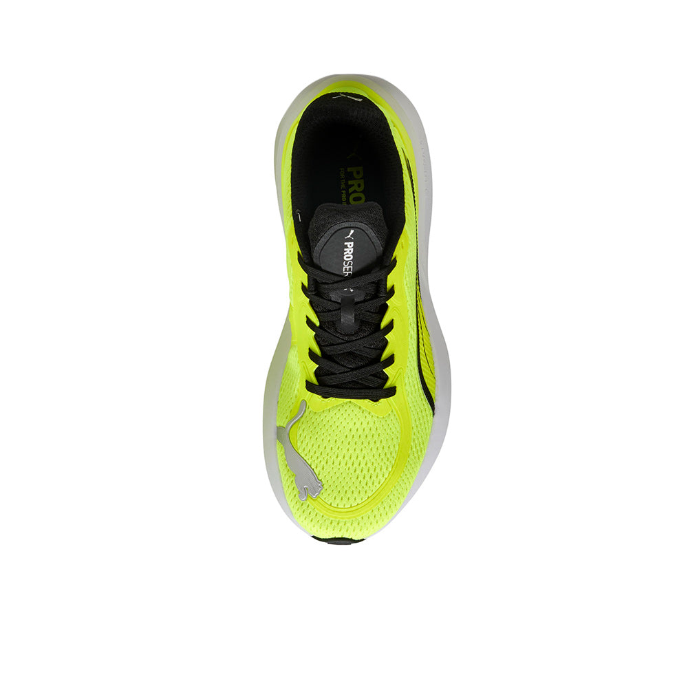 PUMA Scend Pro 2 Unisex Running Shoes