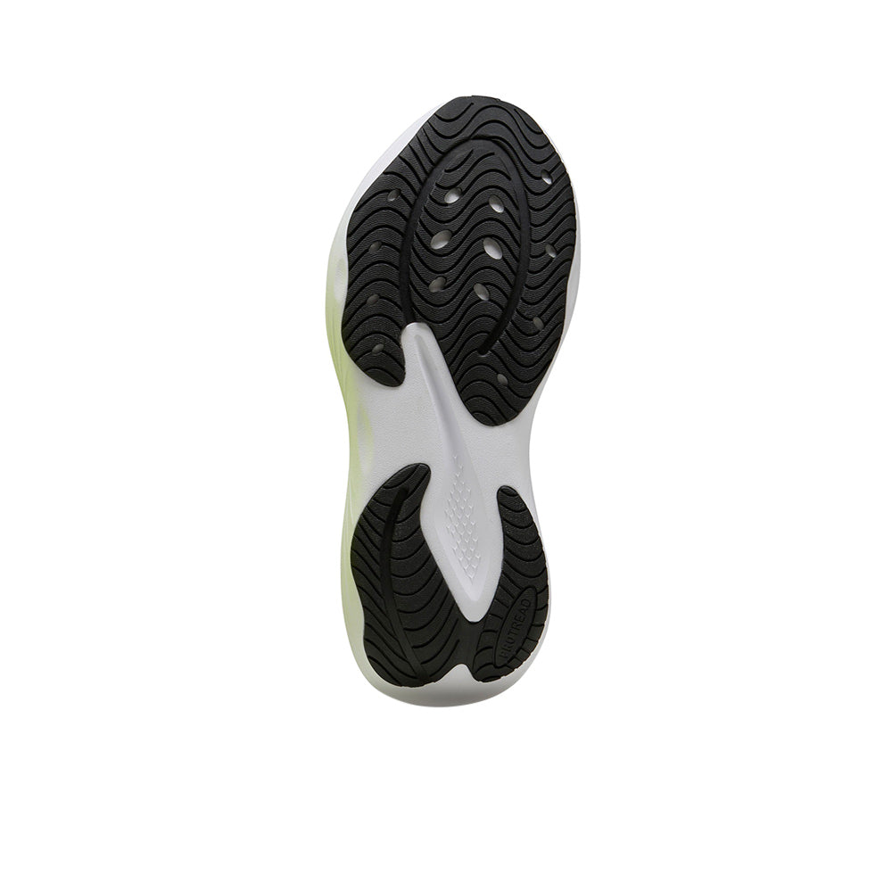 PUMA Scend Pro 2 Unisex Running Shoes