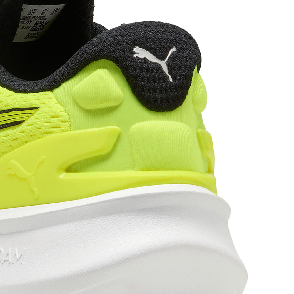 PUMA Scend Pro 2 Unisex Running Shoes - Supersports Thailand Supersports Thailand